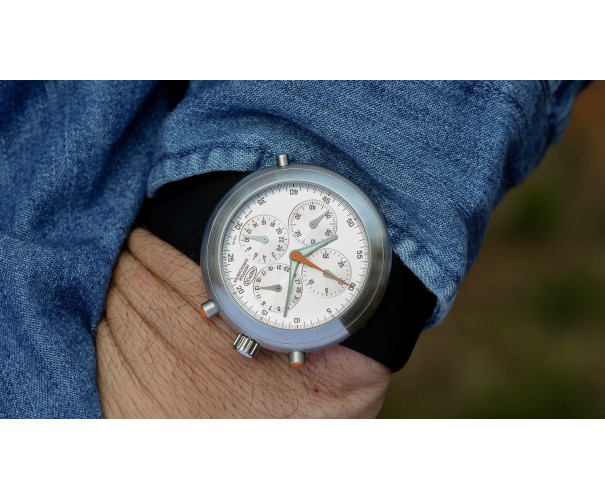 Hemipod comme neuve (sans...