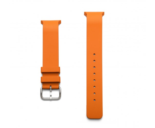 Bracelet long MINIPOD avec...