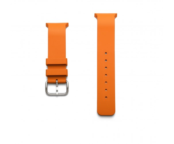 Bracelet court MINIPOD avec...