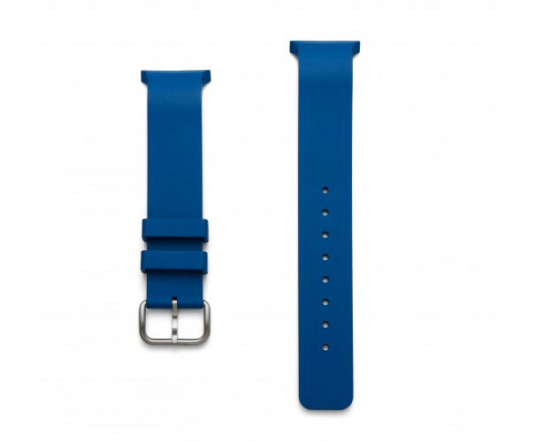 Bracelet long BLEU MINIPOD...