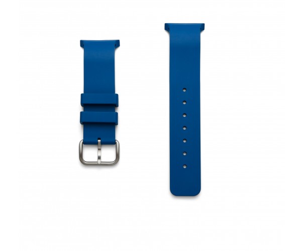Bracelet court MINIPOD avec...
