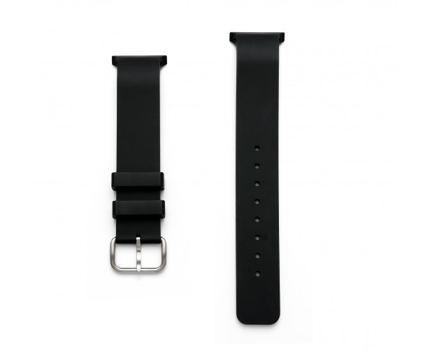 Bracelet long MINIPOD avec...