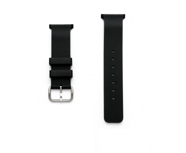 Bracelet NOIR court MINIPOD...