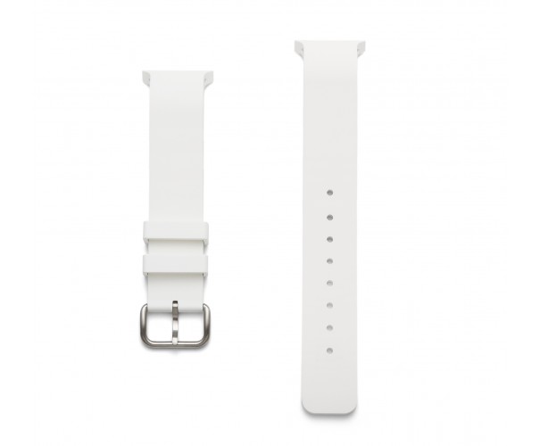 Bracelet long MINIPOD avec...