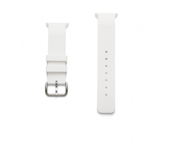 Bracelet BLANC court...