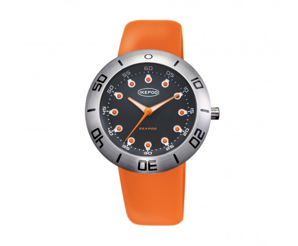 Seapod S001 Zale
